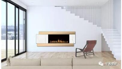 15281600655319268Jwj.jpg 2018頂級壁爐設計流行趨勢.jpg