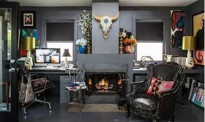 1528680674475265v56F.jpg 真火壁爐!讓你愛上工作的每一刻.jpg