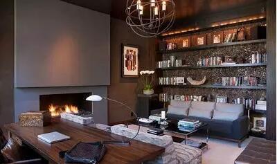 1528680680451083kzZw.jpg 真火壁爐!讓你愛上工作的每一刻.jpg