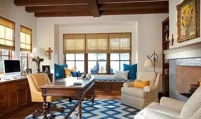 1528680686935035cWxx.jpg 真火壁爐!讓你愛上工作的每一刻.jpg