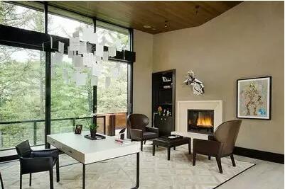 1528680698889442IQT3.jpg 真火壁爐!讓你愛上工作的每一刻.jpg