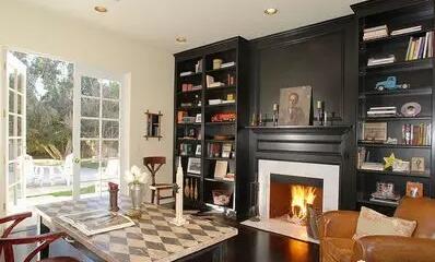 1528680726458019JxQS.jpg 真火壁爐!讓你愛上工作的每一刻.jpg