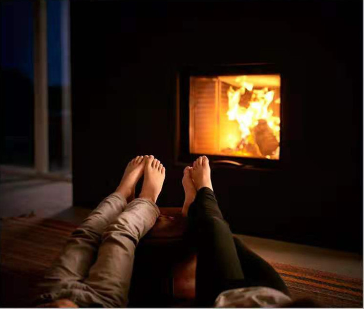 平客壁爐在售產品.jpg 平客壁爐在售產品丹麥嵌入式鋼板壁爐Mors? S101-12.jpg