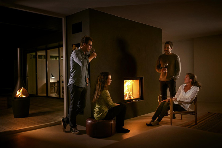 平客壁爐在售產品丹麥嵌入式鋼板壁爐Mors? S101-12.jpg