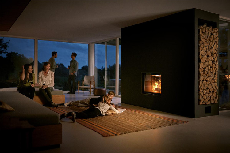 平客壁爐在售產品丹麥嵌入式鋼板壁爐Mors? S101-12.jpg