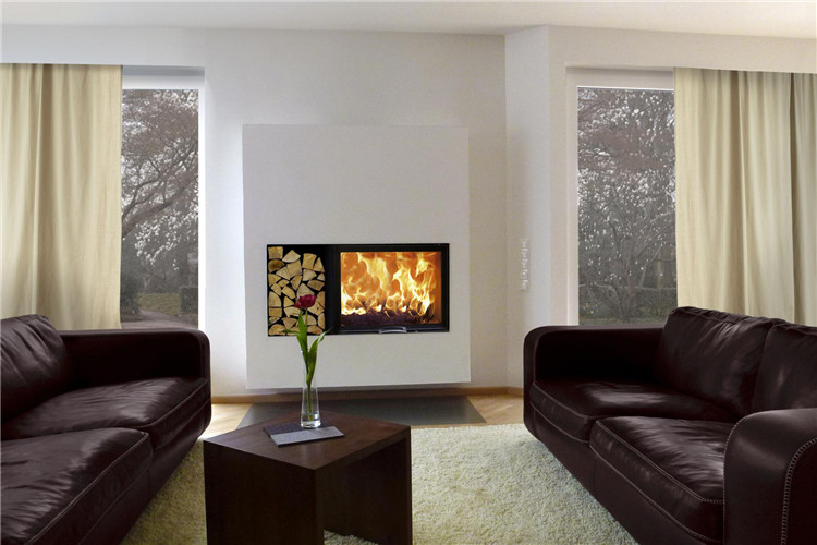 丹麥嵌入式鋼板壁爐Morso S101-11.jpg 丹麥嵌入式鋼板壁爐Morso S101-11.jpg