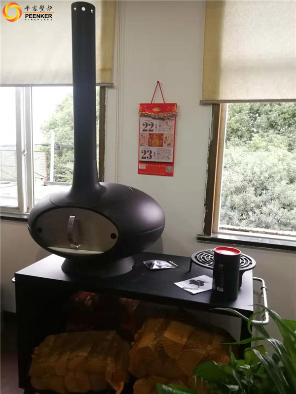 平客壁爐常州東南開發區進口戶外火爐安裝案例.jpg 平客壁爐常州東南開發區進口戶外火爐安裝案例.jpg