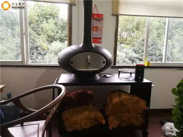 平客壁爐常州東南開發區進口戶外火爐安裝案例.jpg 平客壁爐常州東南開發區進口戶外火爐安裝案例.jpg