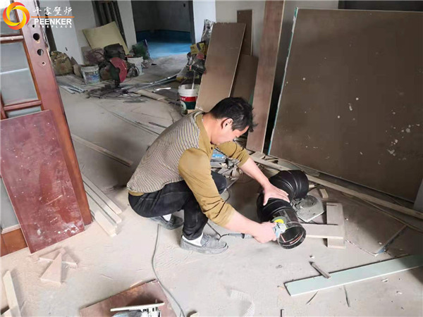 平客壁爐南京沁蘭雅筑別墅進口真火壁爐安裝案例.jpg 平客壁爐南京沁蘭雅筑別墅進口真火壁爐安裝案例.jpg