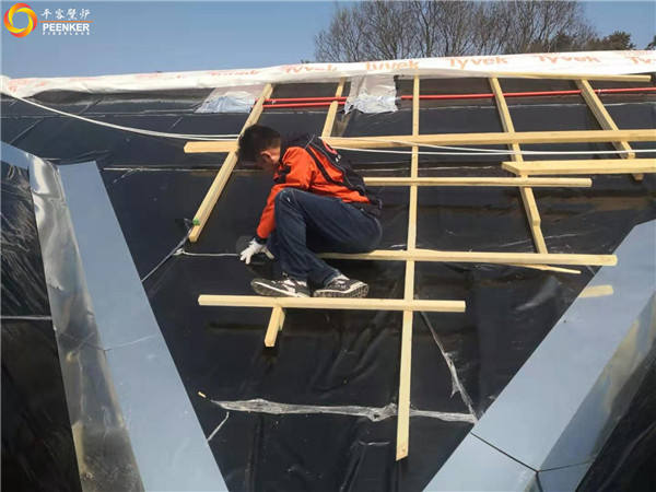 南京木屋真火壁爐丹麥morso 8893安裝實拍.jpg