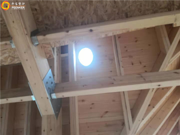 南京木屋真火壁爐丹麥morso 8893安裝實拍.jpg