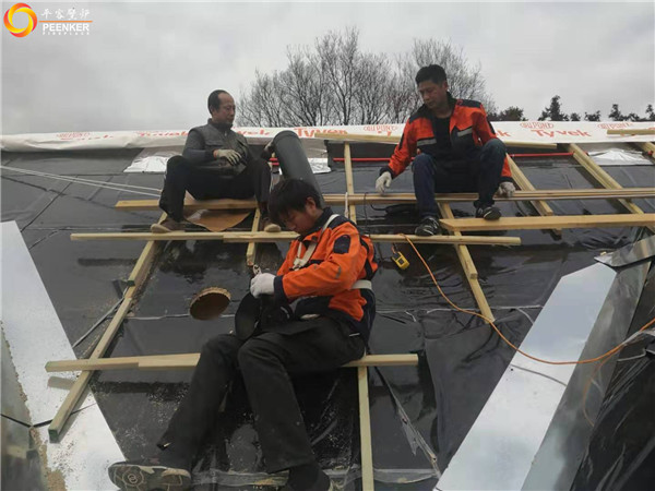 南京木屋真火壁爐丹麥morso 8893安裝實拍.jpg