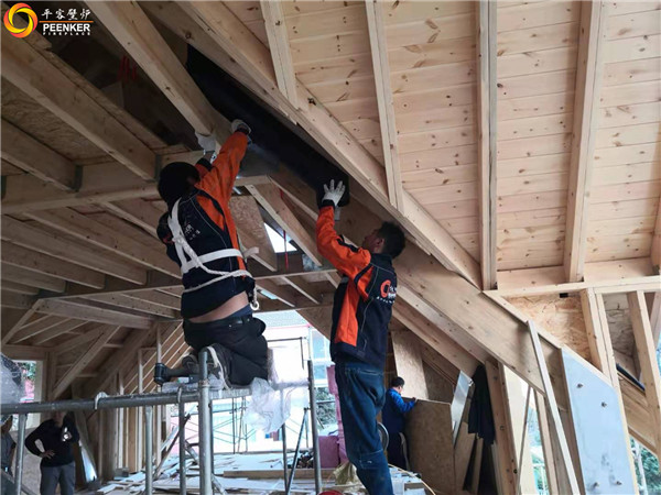 南京木屋真火壁爐丹麥morso 8893安裝實拍.jpg