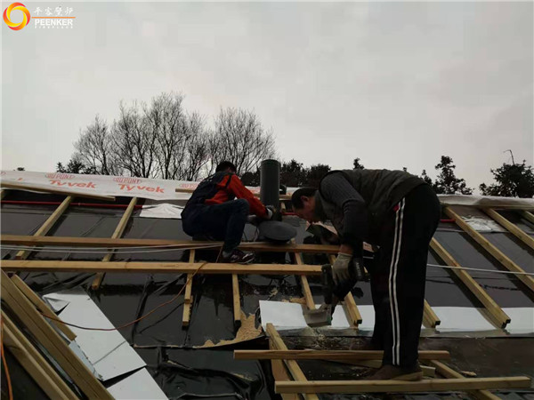 南京木屋真火壁爐丹麥morso 8893安裝實拍.jpg