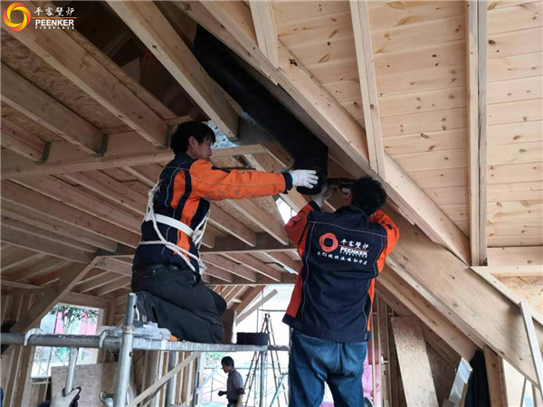 南京木屋真火壁爐丹麥morso 8893安裝實拍.jpg