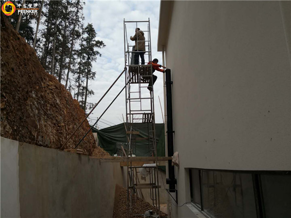 平客壁爐南京木屋壁爐丹麥morso 8893與7943安裝實拍.jpg