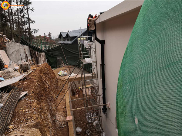 平客壁爐南京木屋壁爐丹麥morso 8893與7943安裝實拍.jpg