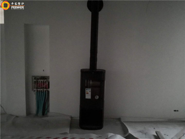 平客壁爐南京木屋壁爐丹麥morso 8893與7943安裝實拍.jpg