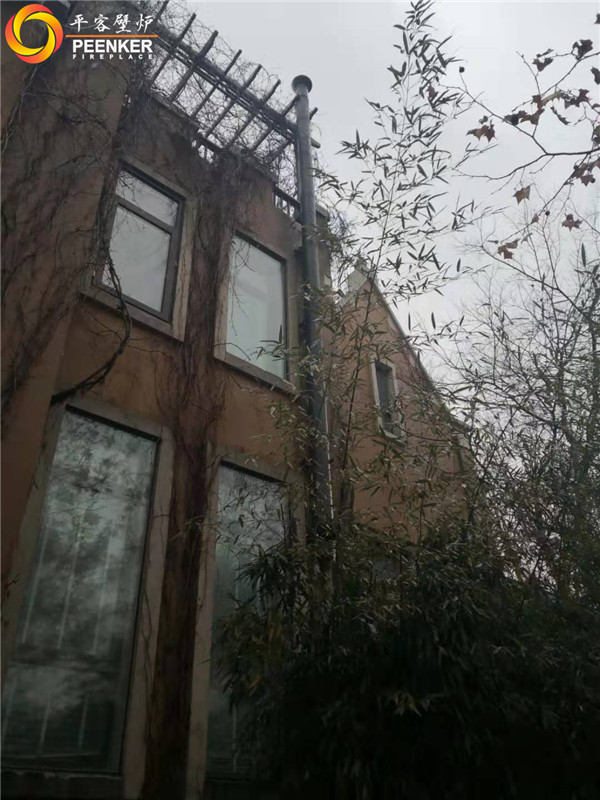 淄博別墅進口壁爐丹麥morso 8893安裝案例.jpg