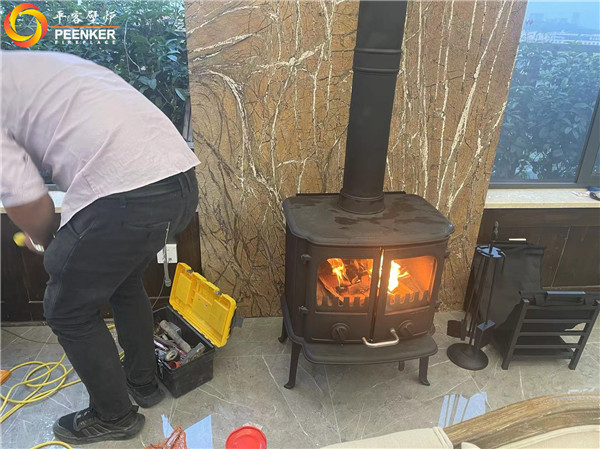 南京紫東創意園丹麥火爐morso 2110安裝.jpg