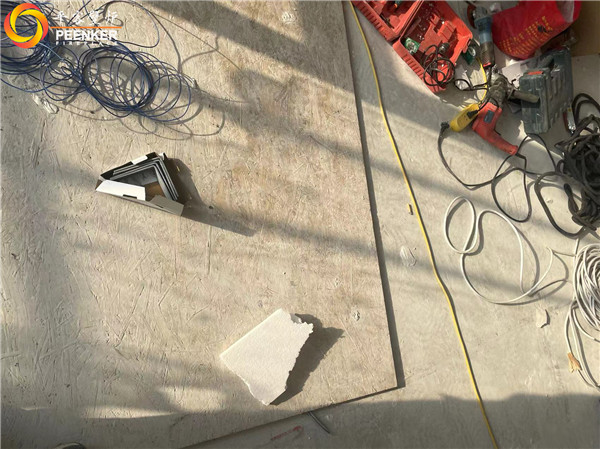 呼和浩特半山半水別墅丹麥Aduro A15SK壁爐安裝.jpg