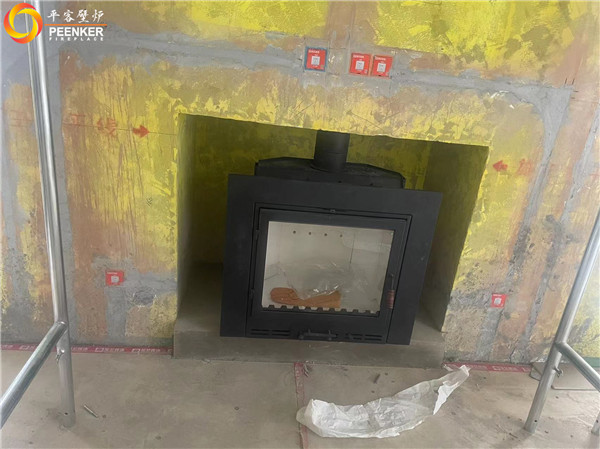 鎮江紫金七號別墅國產壁爐科隆安裝.jpg