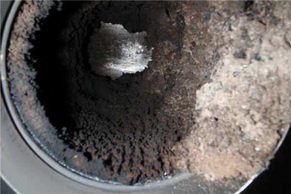 科普 | 壁爐煙囪清掃的必要性.jpg 科普 | 壁爐煙囪清掃的必要性.jpg