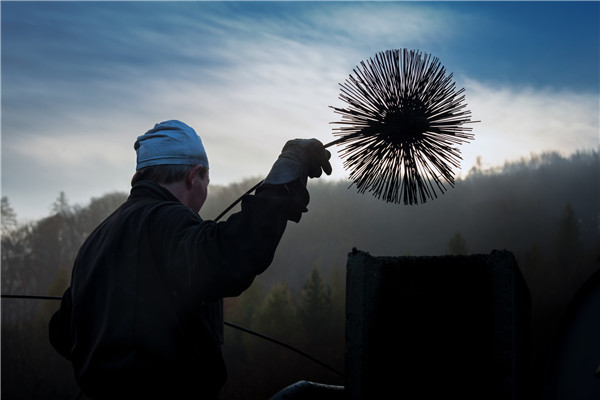 科普 | 壁爐煙囪清掃的必要性.jpg 科普 | 壁爐煙囪清掃的必要性.jpg