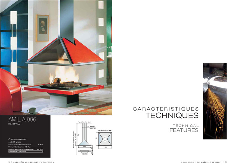 1687760701529696dUK8.jpg 法國(guó)JC壁爐,開(kāi)啟壁爐彩色時(shí)代.jpg