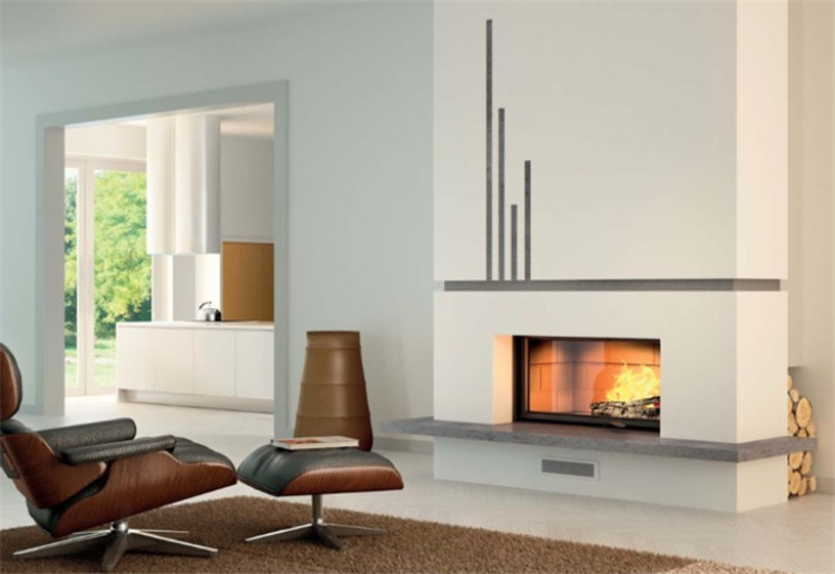 法國奢華壁爐領導品牌TOTEM.jpg 法國奢華壁爐領導品牌TOTEM.jpg