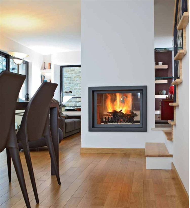 法國奢華壁爐領導品牌TOTEM.jpg 法國奢華壁爐領導品牌TOTEM.jpg