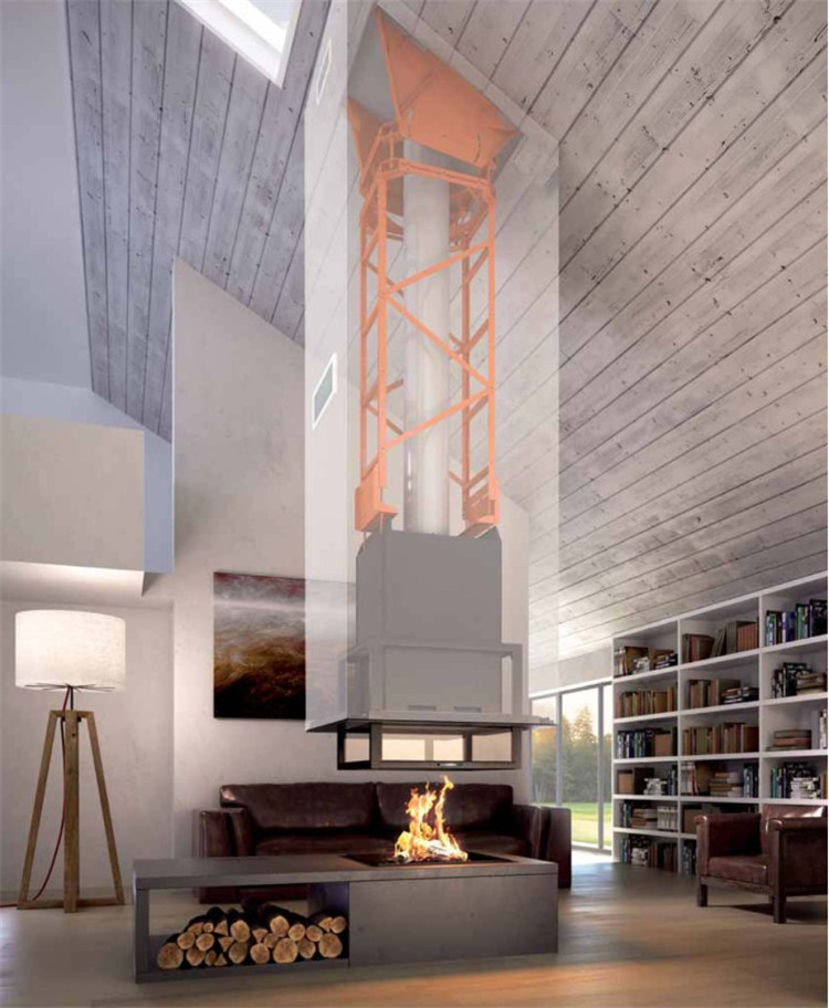 法國奢華壁爐領導品牌TOTEM.jpg 法國奢華壁爐領導品牌TOTEM.jpg