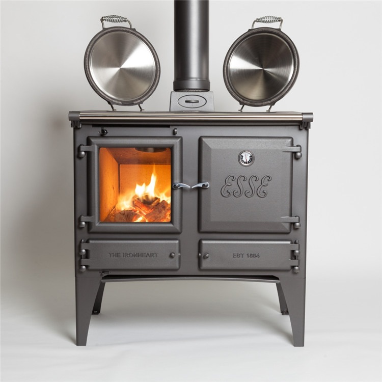 英國ESSE壁爐品牌介紹配圖.jpg 英國ESSE壁爐品牌介紹配圖.jpg