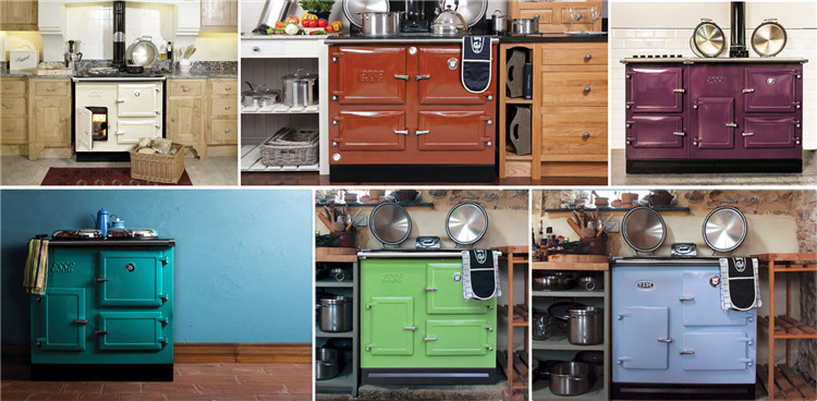 英國ESSE壁爐品牌介紹配圖.jpg 英國ESSE壁爐品牌介紹配圖.jpg