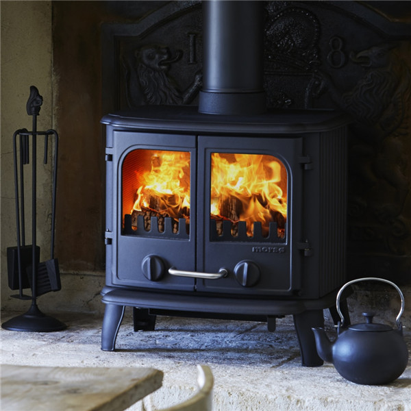 壁爐煙囪堵塞,會造成哪些問題.jpg 壁爐煙囪堵塞,會造成哪些問題.jpg