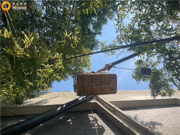 平客壁爐昆山春天大道別墅丹麥進口壁爐morso S101-12安裝.jpg