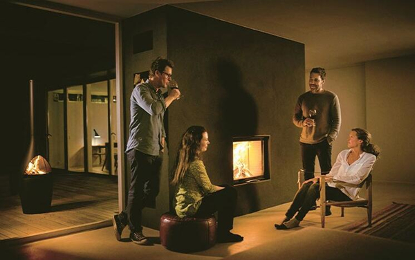 平客壁爐昆山春天大道別墅丹麥進口壁爐morso S101-12安裝.jpg 平客壁爐昆山春天大道別墅丹麥進口壁爐morso S101-12安裝.jpg