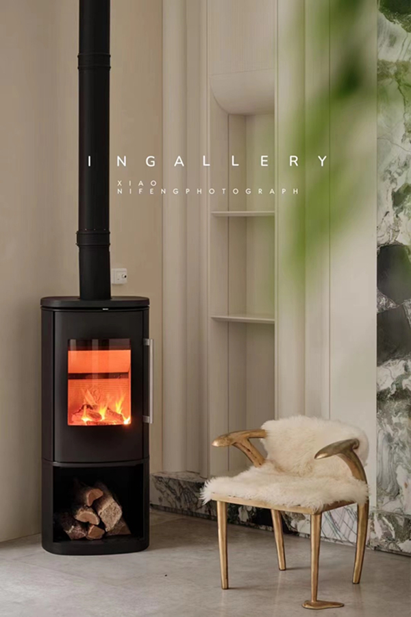 平客壁爐鎮(zhèn)江江南岸別墅丹麥進(jìn)口壁爐Morso 8893安裝.jpg 平客壁爐鎮(zhèn)江江南岸別墅丹麥進(jìn)口壁爐Morso 8893安裝.jpg