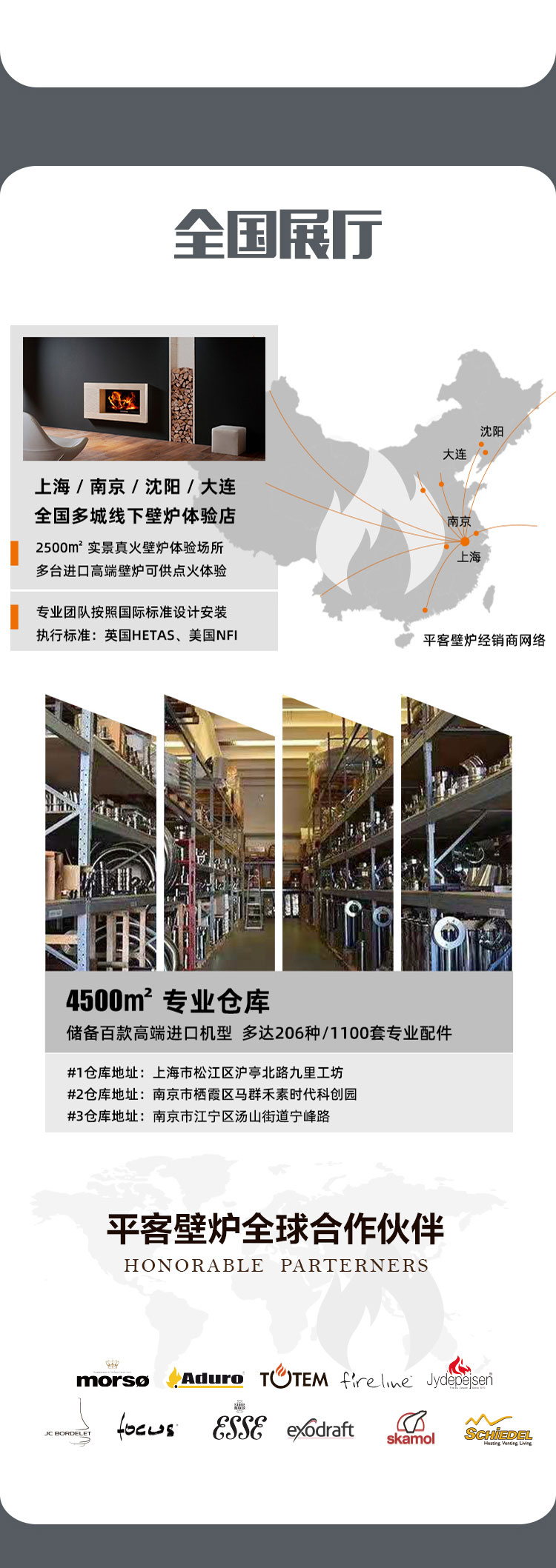 丹麥Morso2110皇室御用鑄鐵壁爐.jpg 丹麥Morso2110皇室御用鑄鐵壁爐.jpg