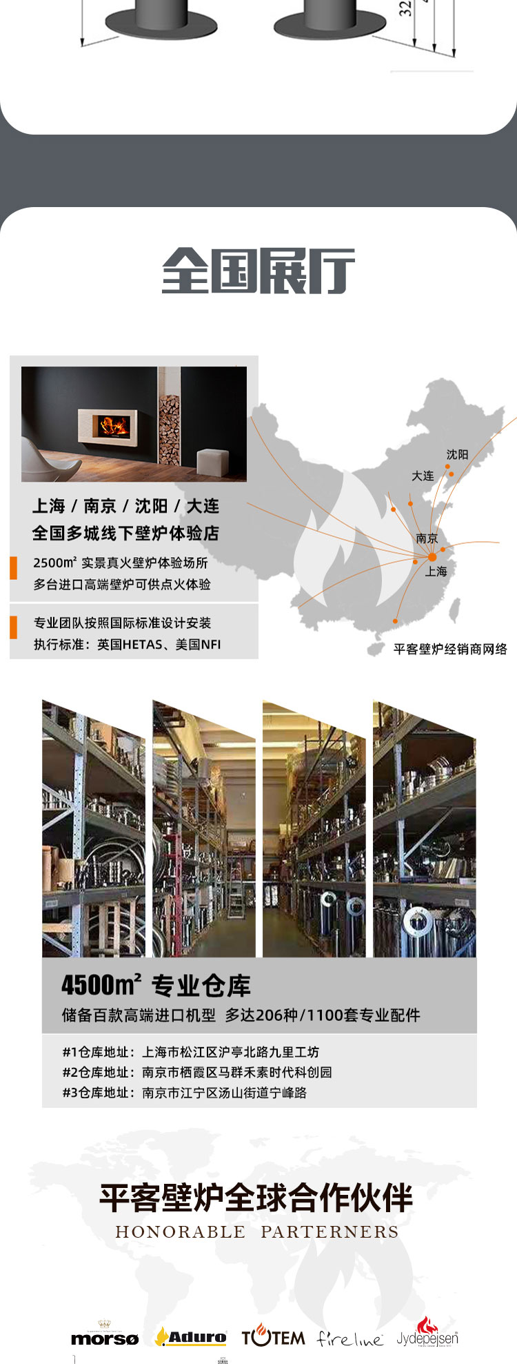 丹麥Morso 6848獨(dú)立式燃木火爐.jpg 丹麥Morso 6848獨(dú)立式燃木火爐.jpg