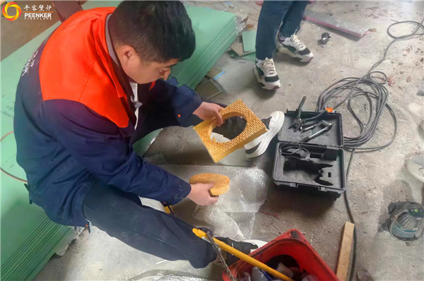 南京堂杰設計工作室丹麥Morso 8893+壁爐風機安裝.jpg