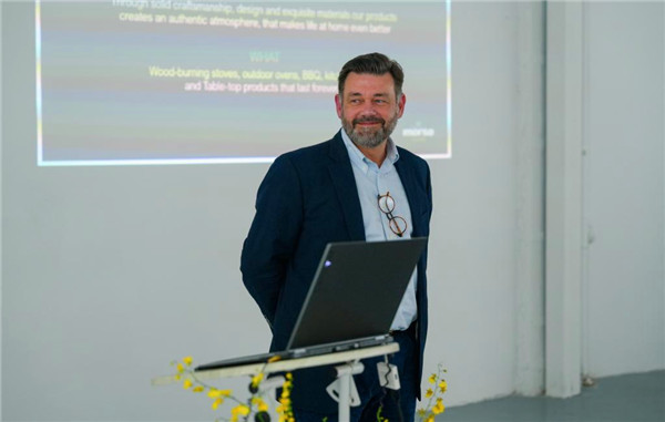 平客壁爐&丹麥Morso中國交流會,圓滿落幕.jpg 平客壁爐&丹麥Morso中國交流會,圓滿落幕.jpg