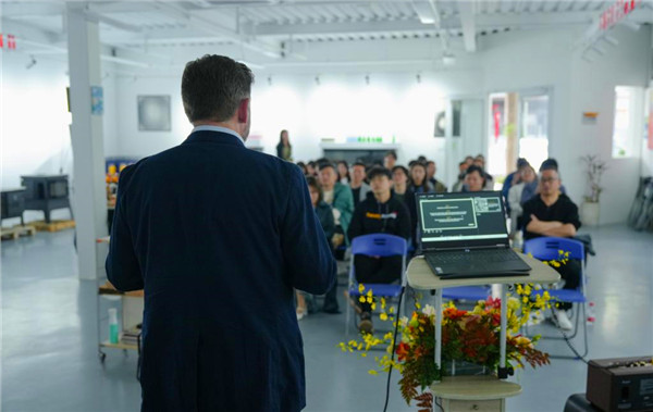 平客壁爐&丹麥Morso中國交流會,圓滿落幕.jpg 平客壁爐&丹麥Morso中國交流會,圓滿落幕.jpg