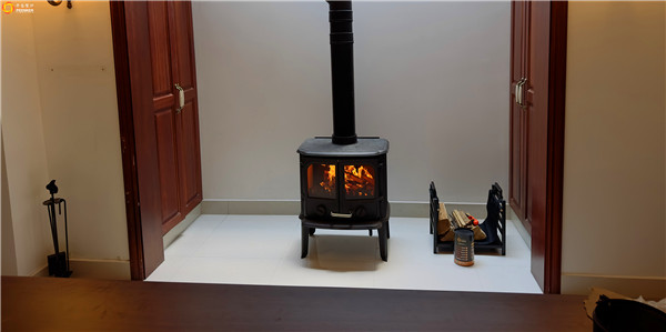 上海海德名門丹麥morso 2110鑄鐵火爐安裝.jpg