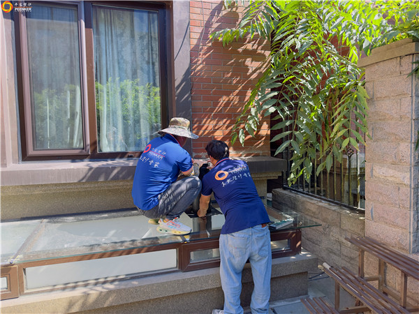 上海海德名門丹麥morso 2110鑄鐵火爐安裝.jpg