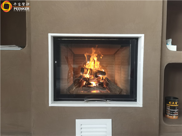 武夷山別墅丹麥Morso S101-12壁爐安裝.jpg