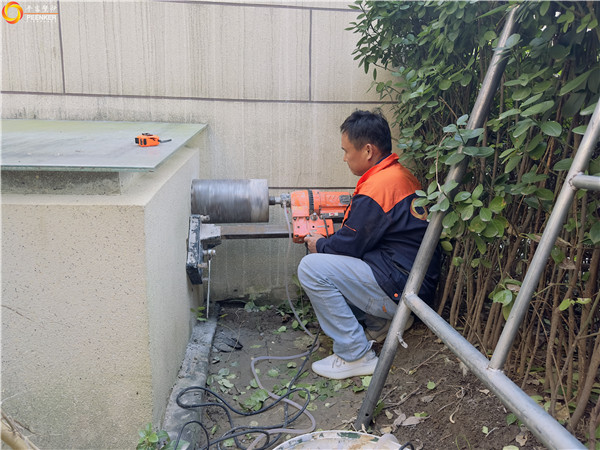 平客壁爐南通合景紫御四季丹麥Aduro A14壁爐安裝.jpg