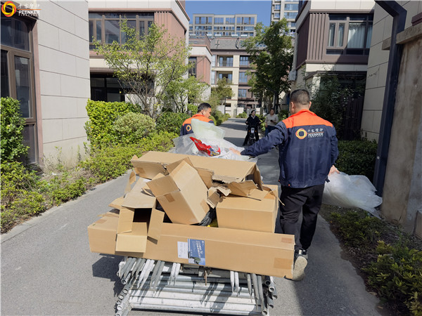 平客壁爐南通合景紫御四季丹麥Aduro A14壁爐安裝.jpg