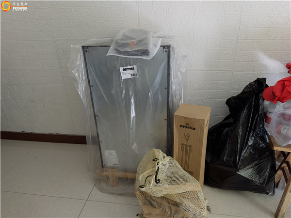 平客壁爐南通合景紫御四季丹麥Aduro A14壁爐安裝.jpg