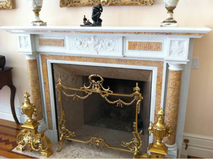 1512005353706421YEv0.png 【壁爐文化】真火壁爐風格之喬治亞風格.png